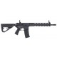 Страйкбольный автомат Arcturus LWT MK-III Carbine 12" SPORT AEG SE® Black AT-ST03-CB-SE-BK